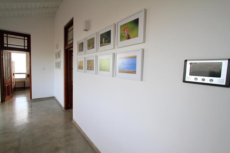 The Ocean Front By The Serendipity Collection Коломбо Экстерьер фото